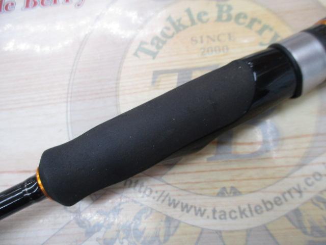 ベンケイ BIS-64L