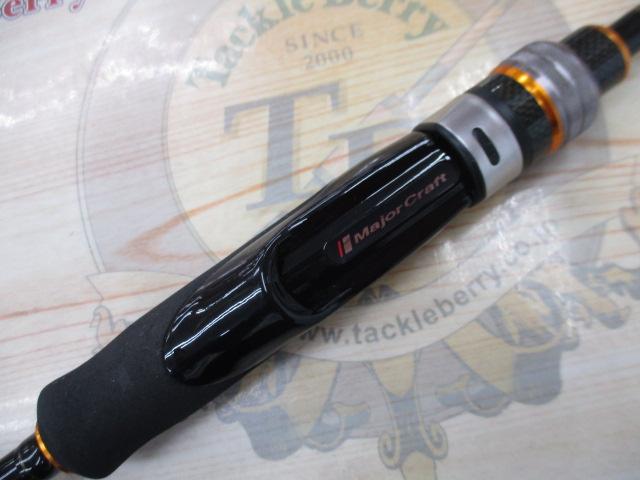 ベンケイ BIS-64L