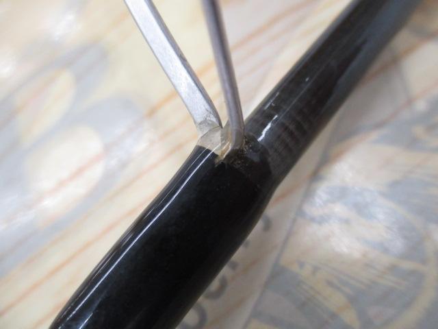 ベンケイ BIS-64L