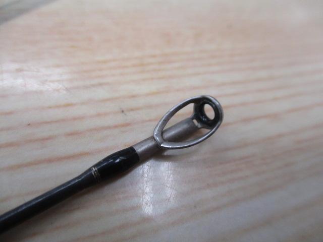 ベンケイ BIS-64L