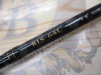 ベンケイ BIS-64L