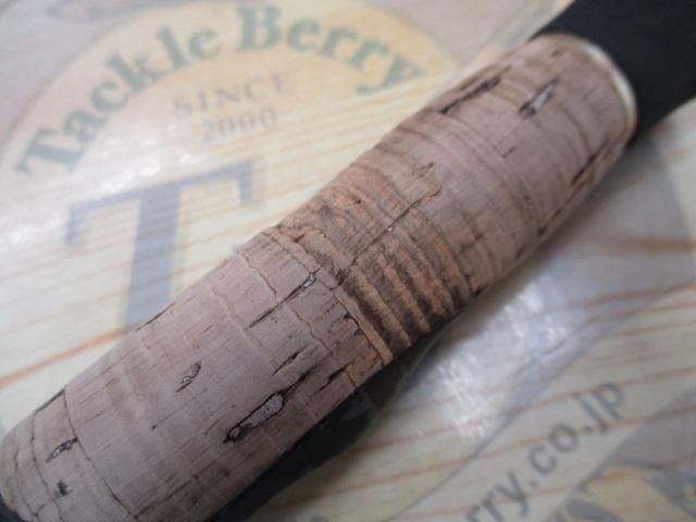 ポイズンヘリテージ HS-64L