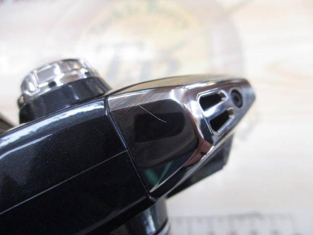 25ツインパワーXD C5000XG