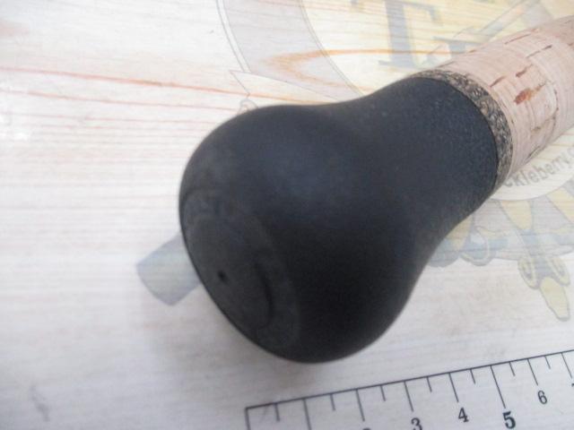 アベントゥーラ 59