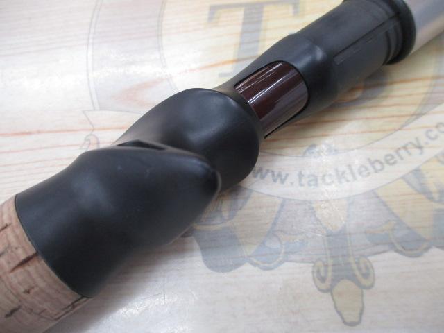 アベントゥーラ 59