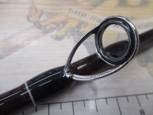 アベントゥーラ 59