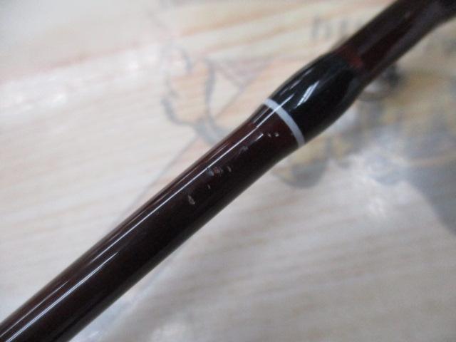 アベントゥーラ 59