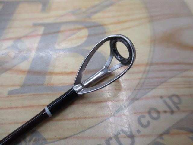 アベントゥーラ 59