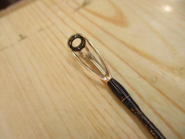 グラップラー B632