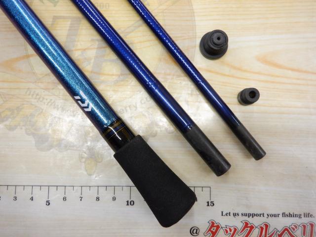 瀬戸内メバルSP 420IL・K