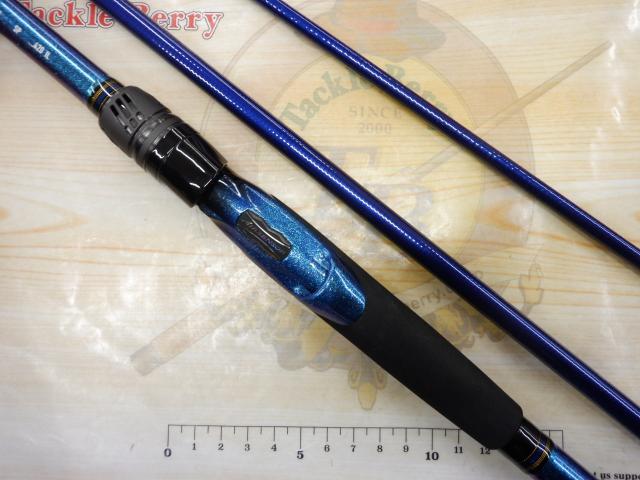 瀬戸内メバルSP 420IL・K