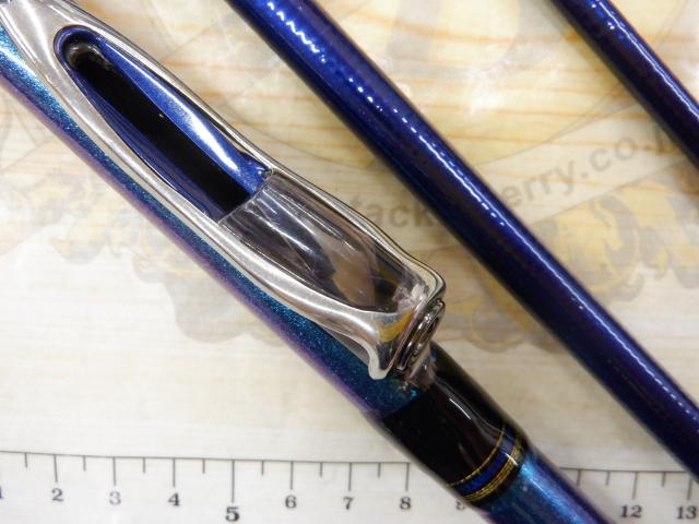 瀬戸内メバルSP 420IL・K