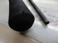 23バスワン XT+ 1610M-2