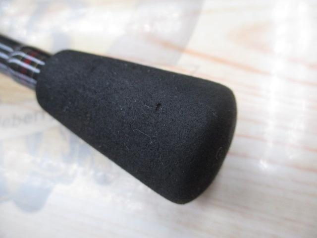 ライトゲームX 64 MH-190