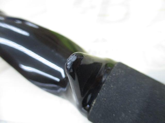 ライトゲームX 64 MH-190