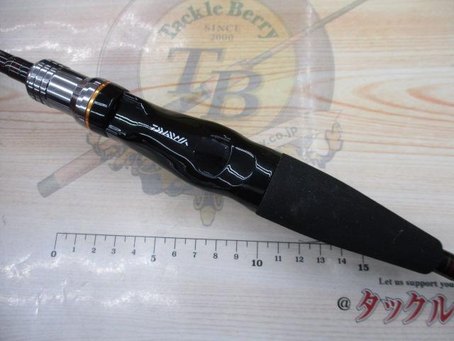 ライトゲームX 64 MH-190