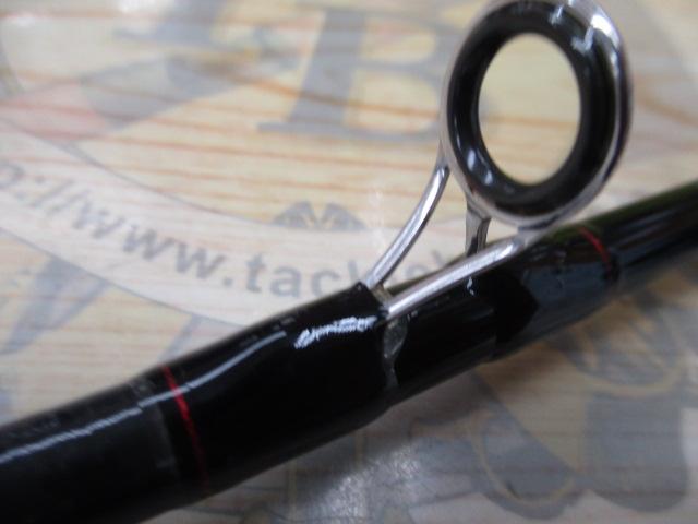 ライトゲームX 64 MH-190