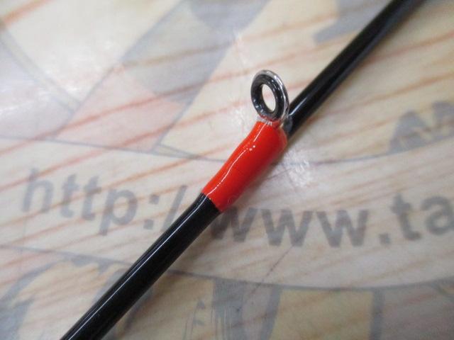 ライトゲームX 64 MH-190