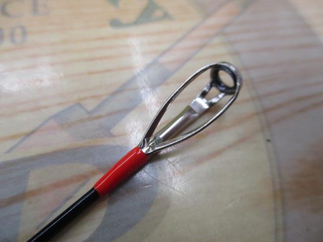 ライトゲームX 64 MH-190