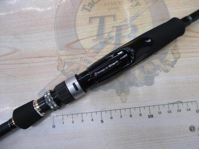 ジャイアントキリング1G GK1C-702M/SWR