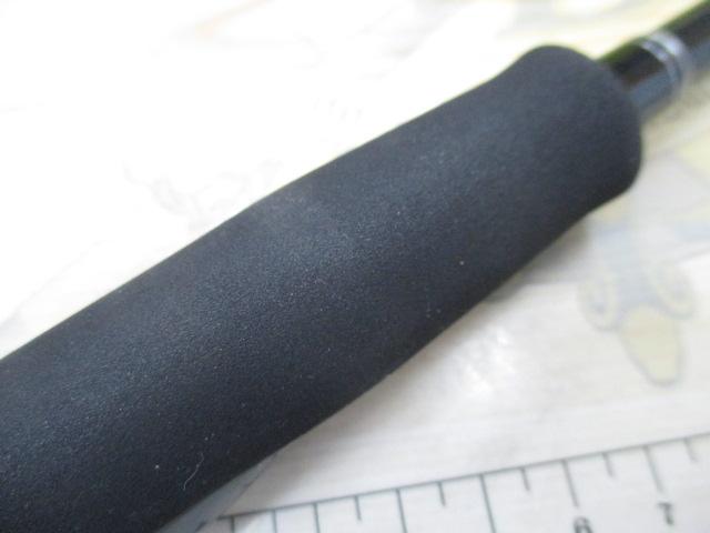 ジャイアントキリング1G GK1C-702M/SWR