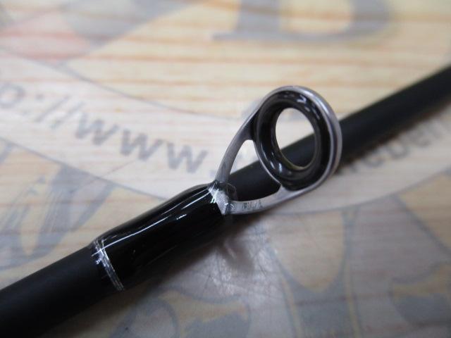 ジャイアントキリング1G GK1C-702M/SWR