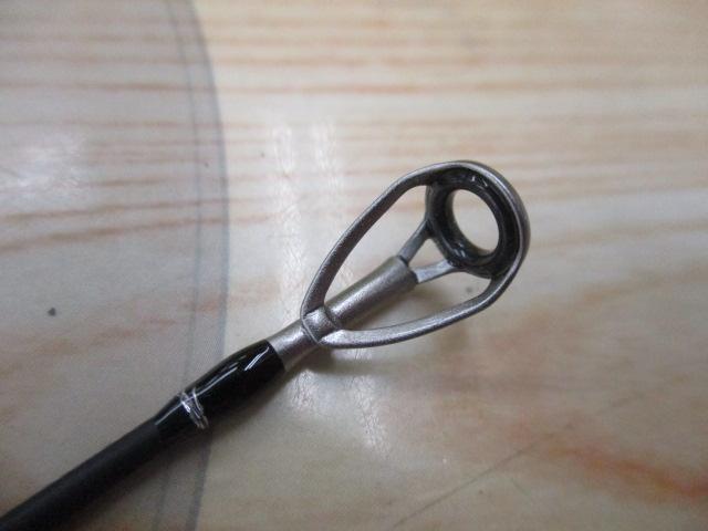 ジャイアントキリング1G GK1C-702M/SWR