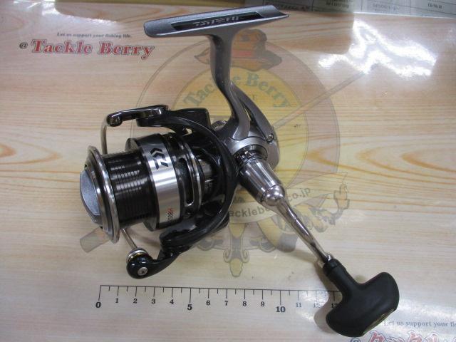 14カルディア 2508H