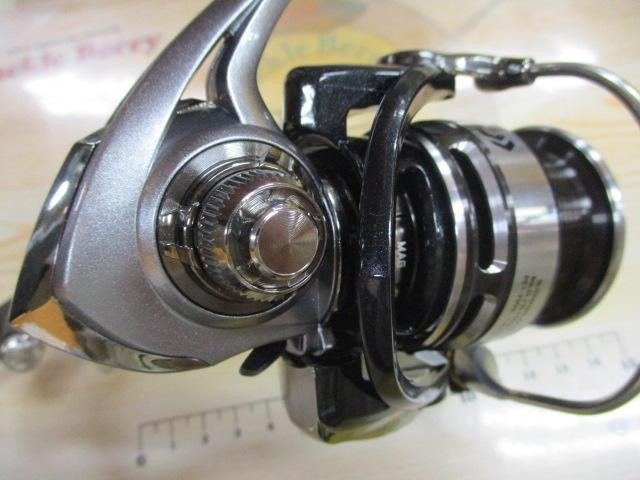 14カルディア 2508H