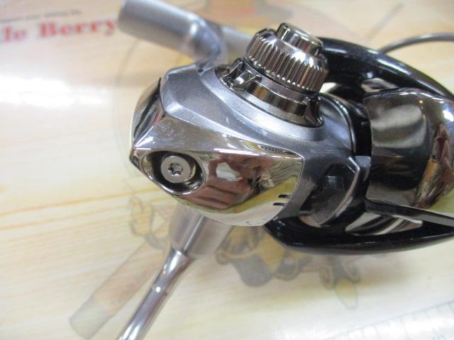 14カルディア 2508H