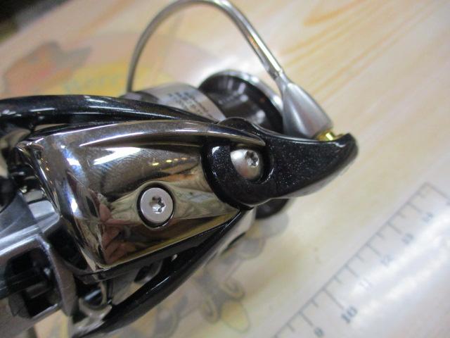 14カルディア 2508H