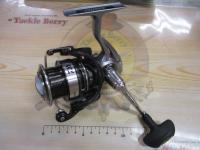 14カルディア 2508H