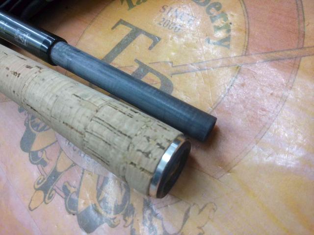 エアエッジ 7111HB-SB・E