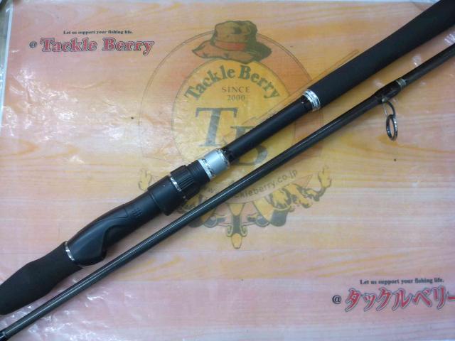 ラブラックス 106ML・F