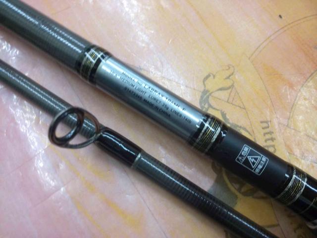 ラブラックス 106ML・F