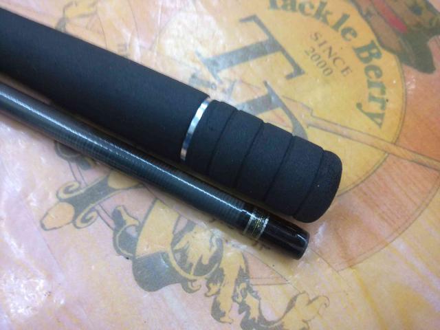 ラブラックス 106ML・F