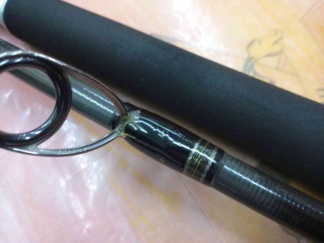 ラブラックス 106ML・F