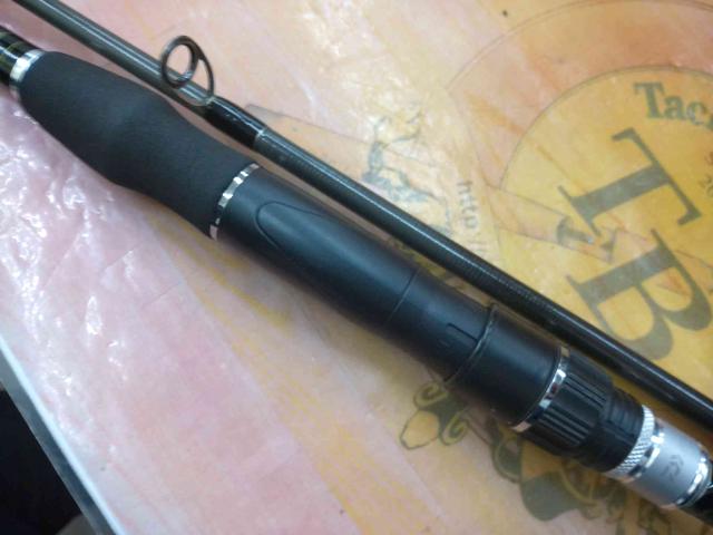 ラブラックス 106ML・F