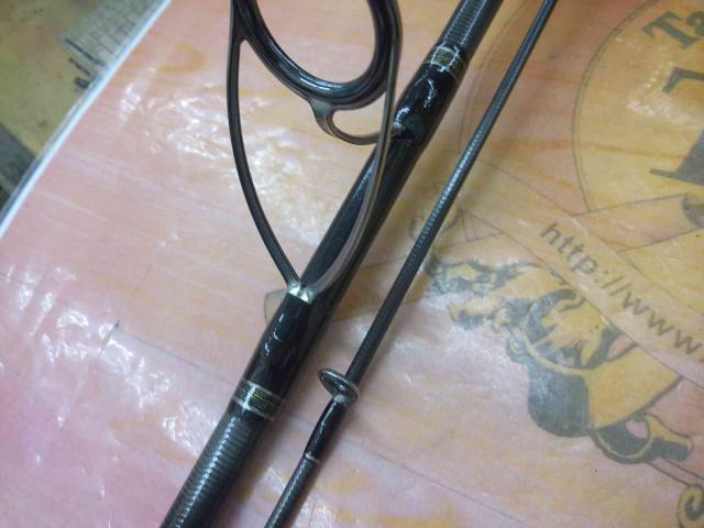 ラブラックス 106ML・F