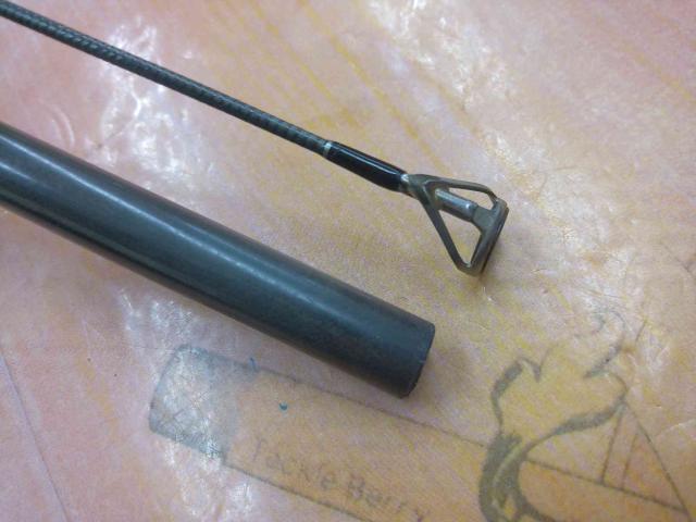 ラブラックス 106ML・F