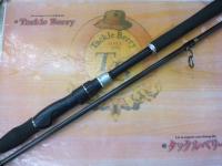 ラブラックス 106ML・F