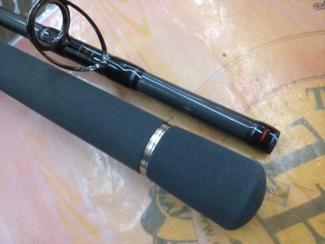 ソルティック ST-1062H