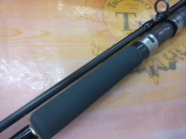 ソルティック ST-1062H