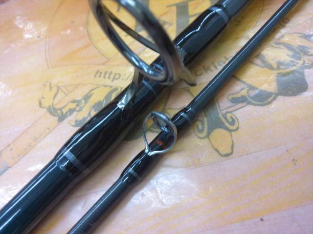 ソルティック ST-1062H