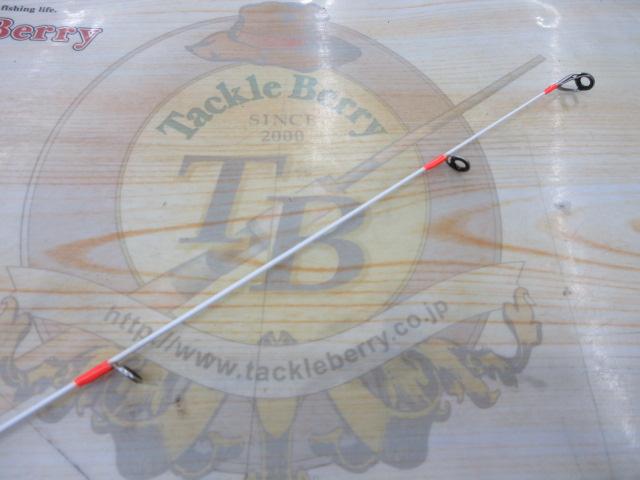 24ソルパラ SPE-S832L