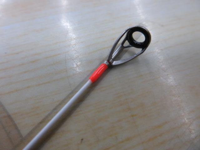 24ソルパラ SPE-S832L