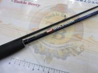 24ソルパラ SPE-S832L