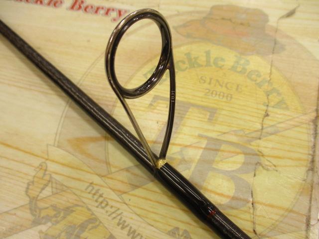 16ポイズングロリアス 267ML