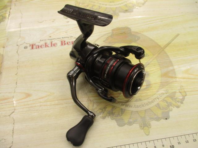 20ヴァンフォード C2500SHG