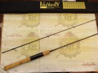 ダーインスレイヴ61IS-UL